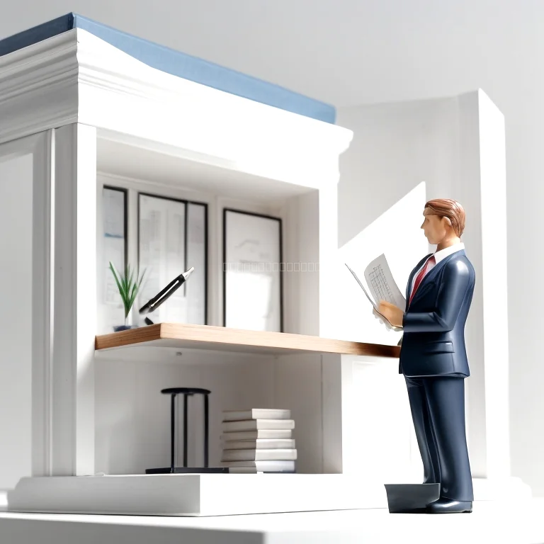 Why Agents Choose AgentLegal