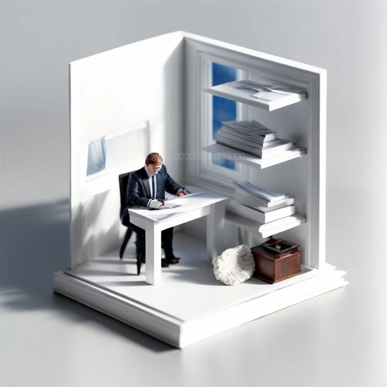 Consultation on regulatory guidance